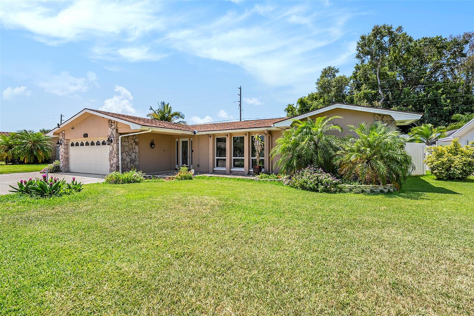 2115 Seagull Dr Property Photo 36
