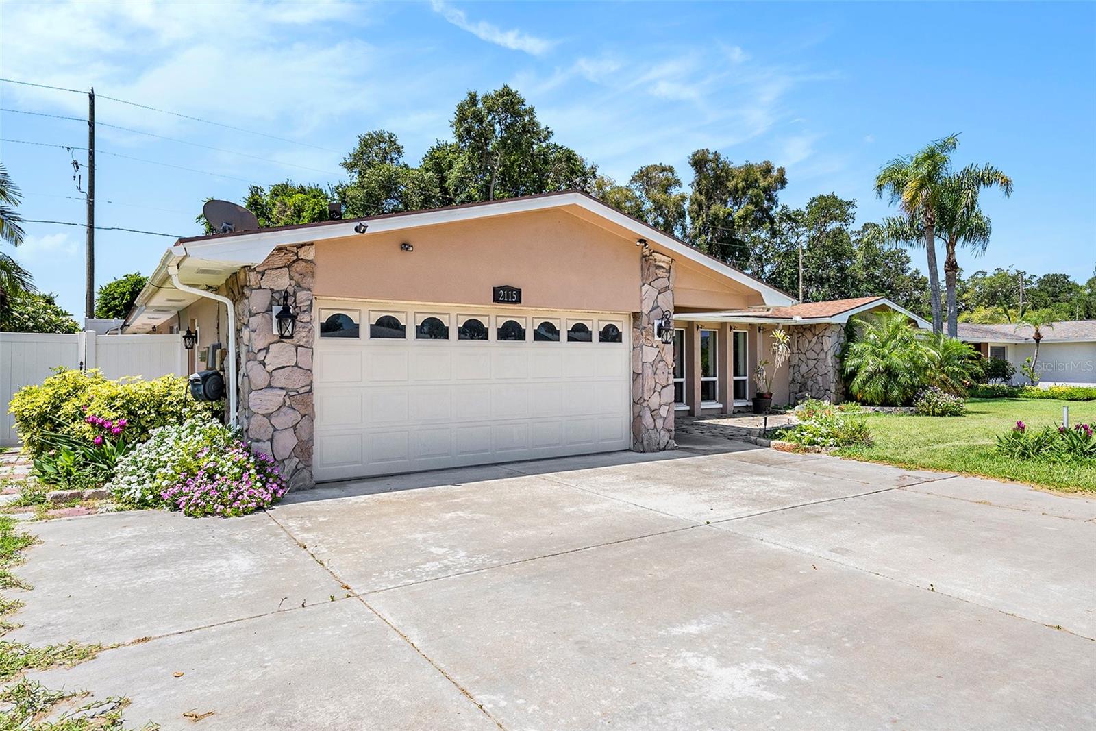 2115 Seagull Dr Property Photo 37