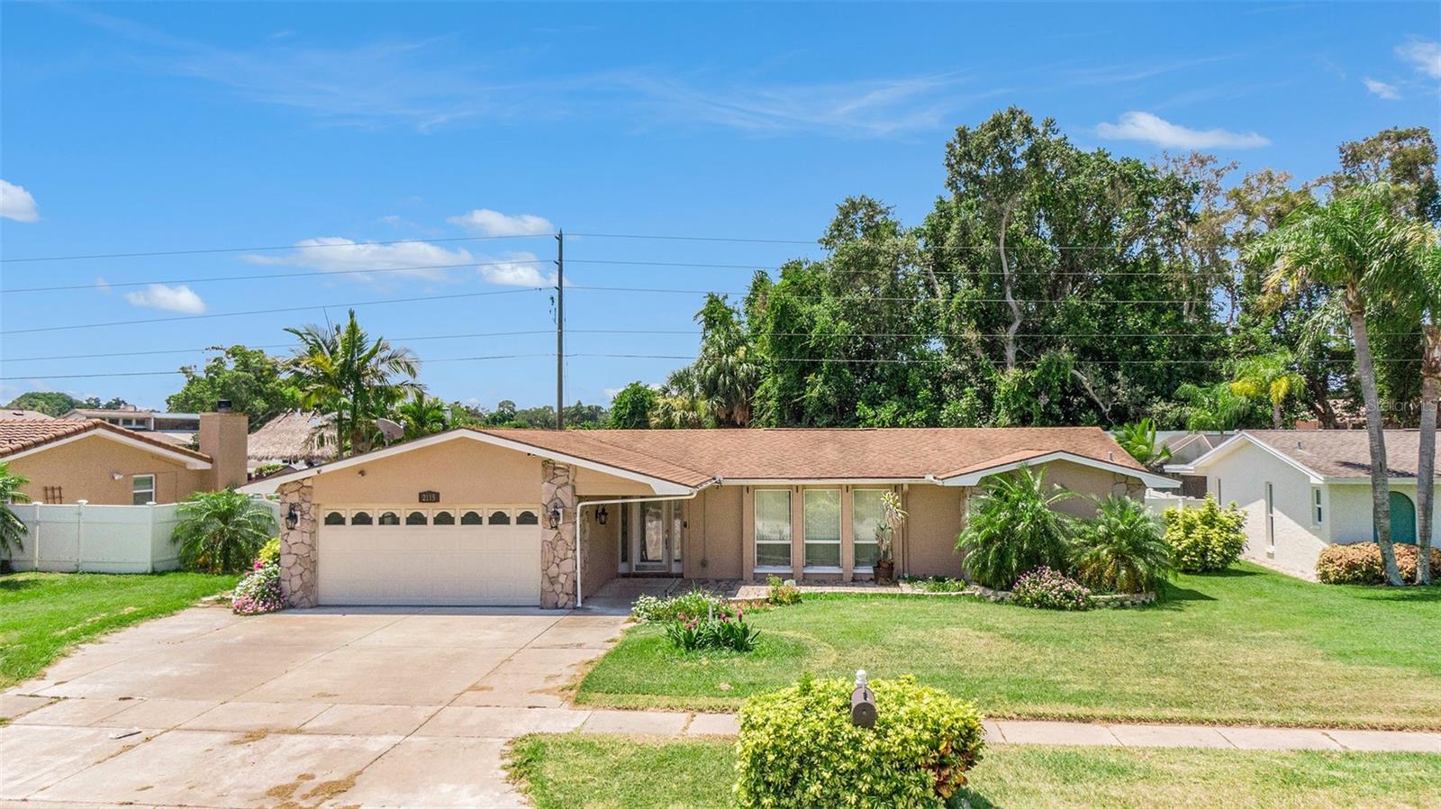 2115 Seagull Dr Property Photo 39