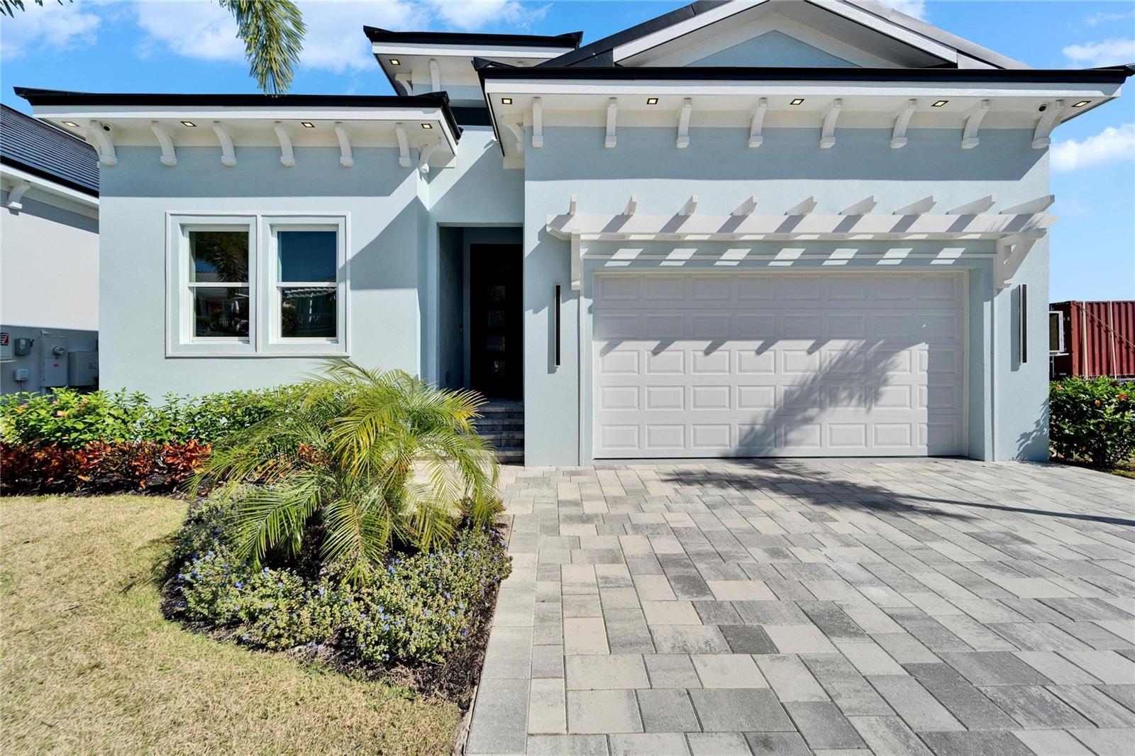 6542 Simone Shores Cir Property Photo 6