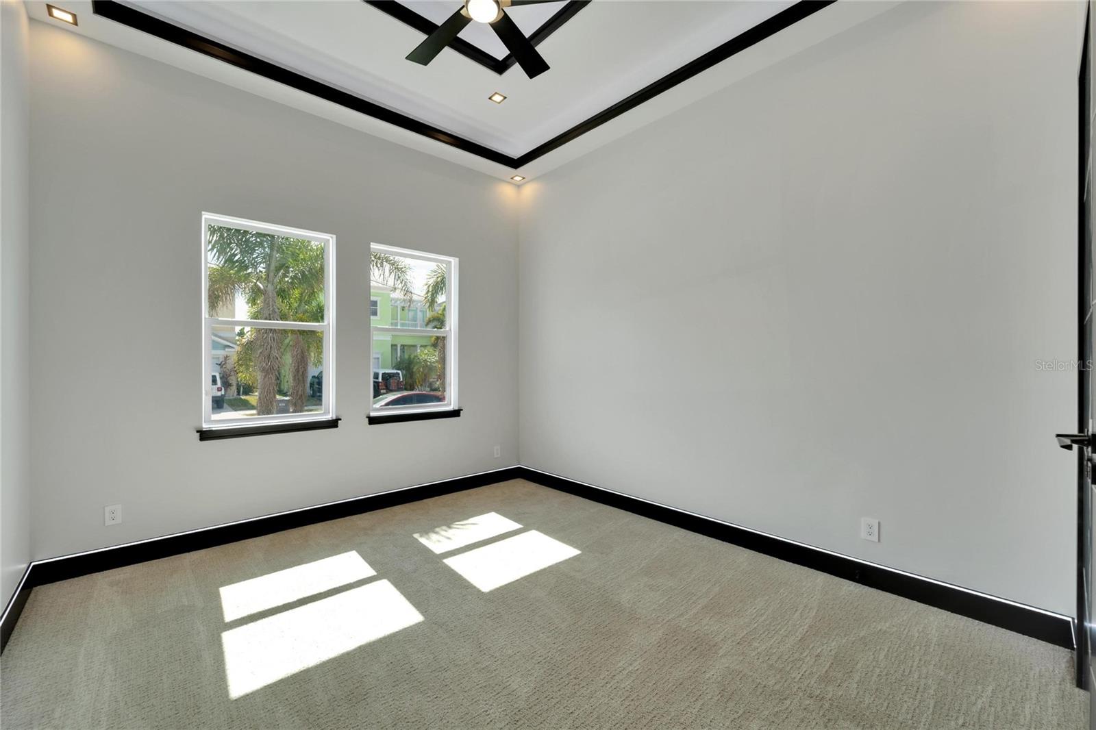 6542 Simone Shores Cir Property Photo 37