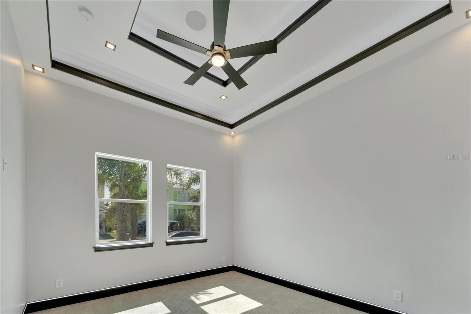 6542 Simone Shores Cir Property Photo 41