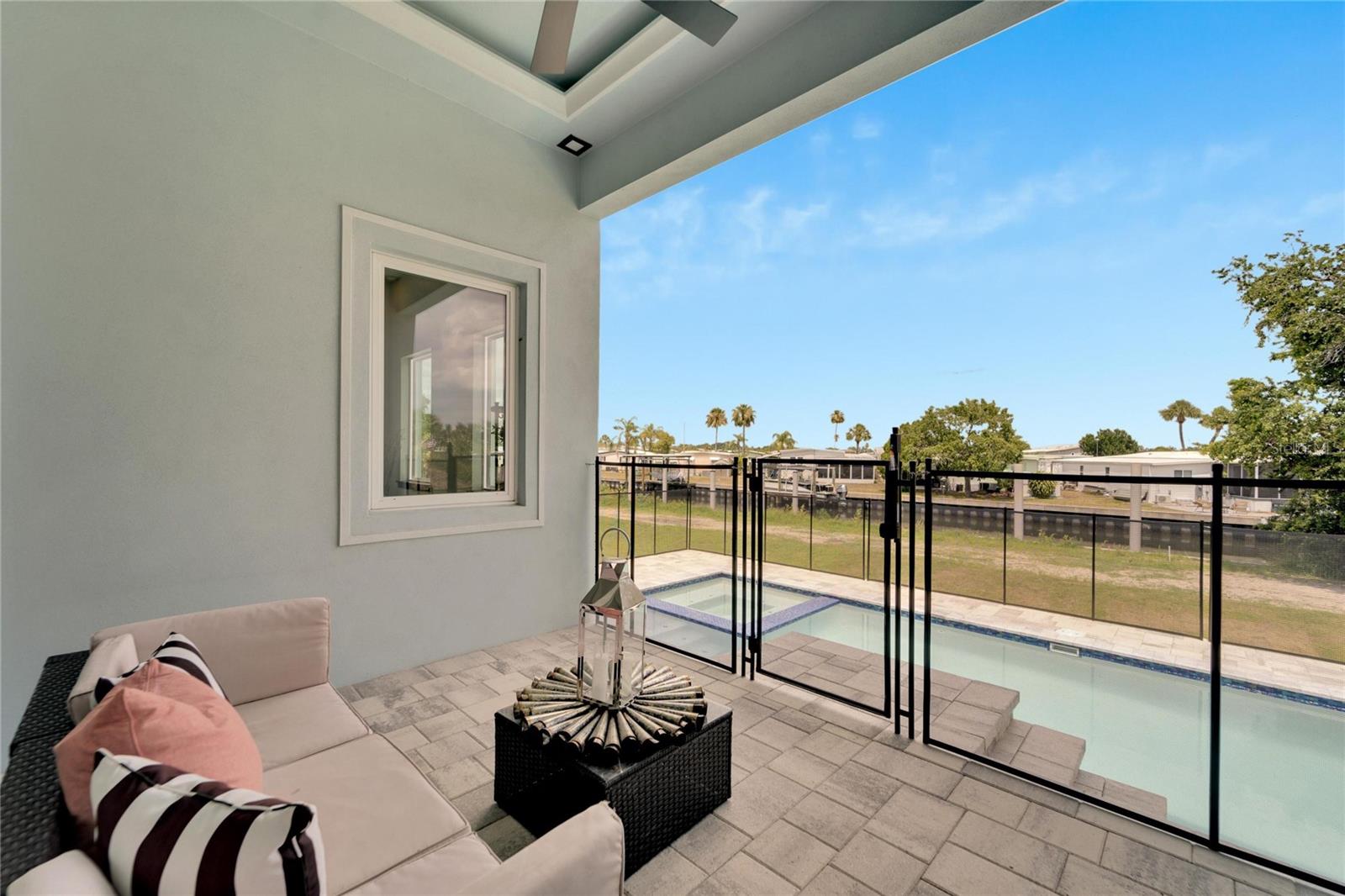 6542 Simone Shores Cir Property Photo 55