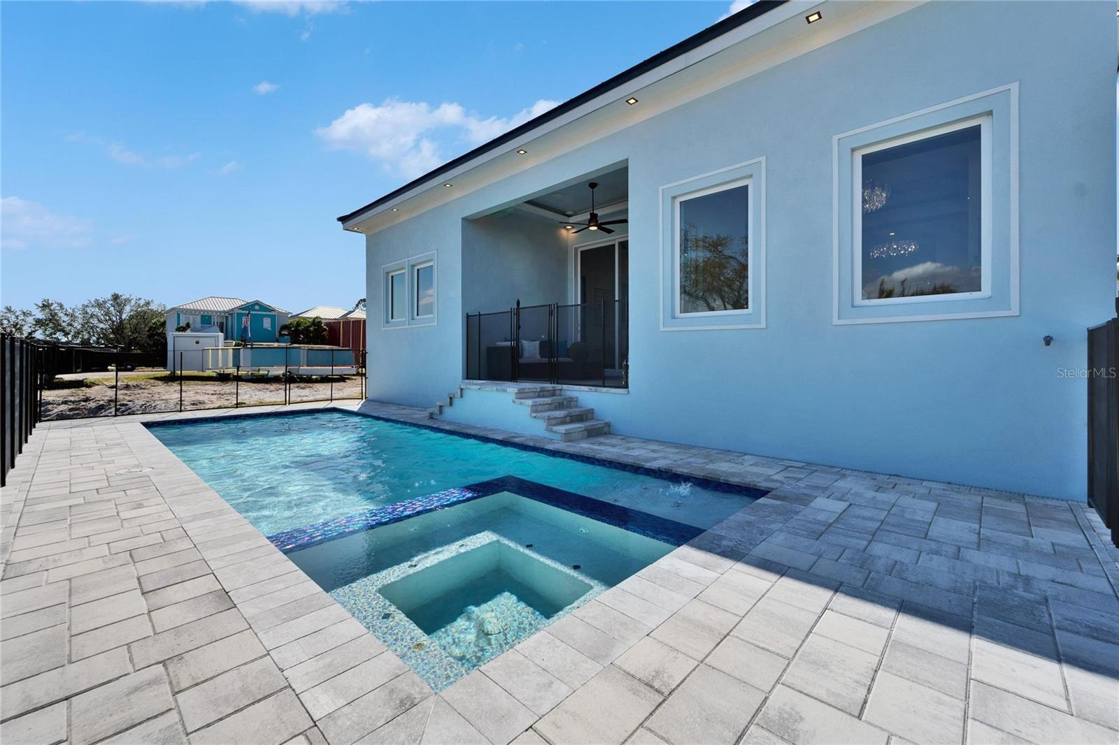 6542 Simone Shores Cir Property Photo 57