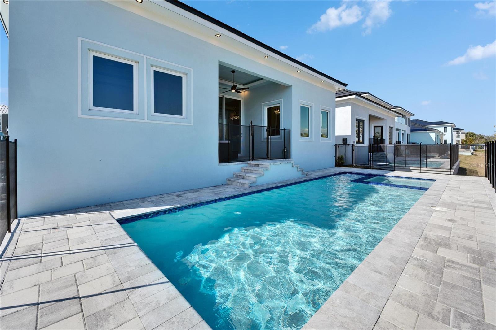 6542 Simone Shores Cir Property Photo 59