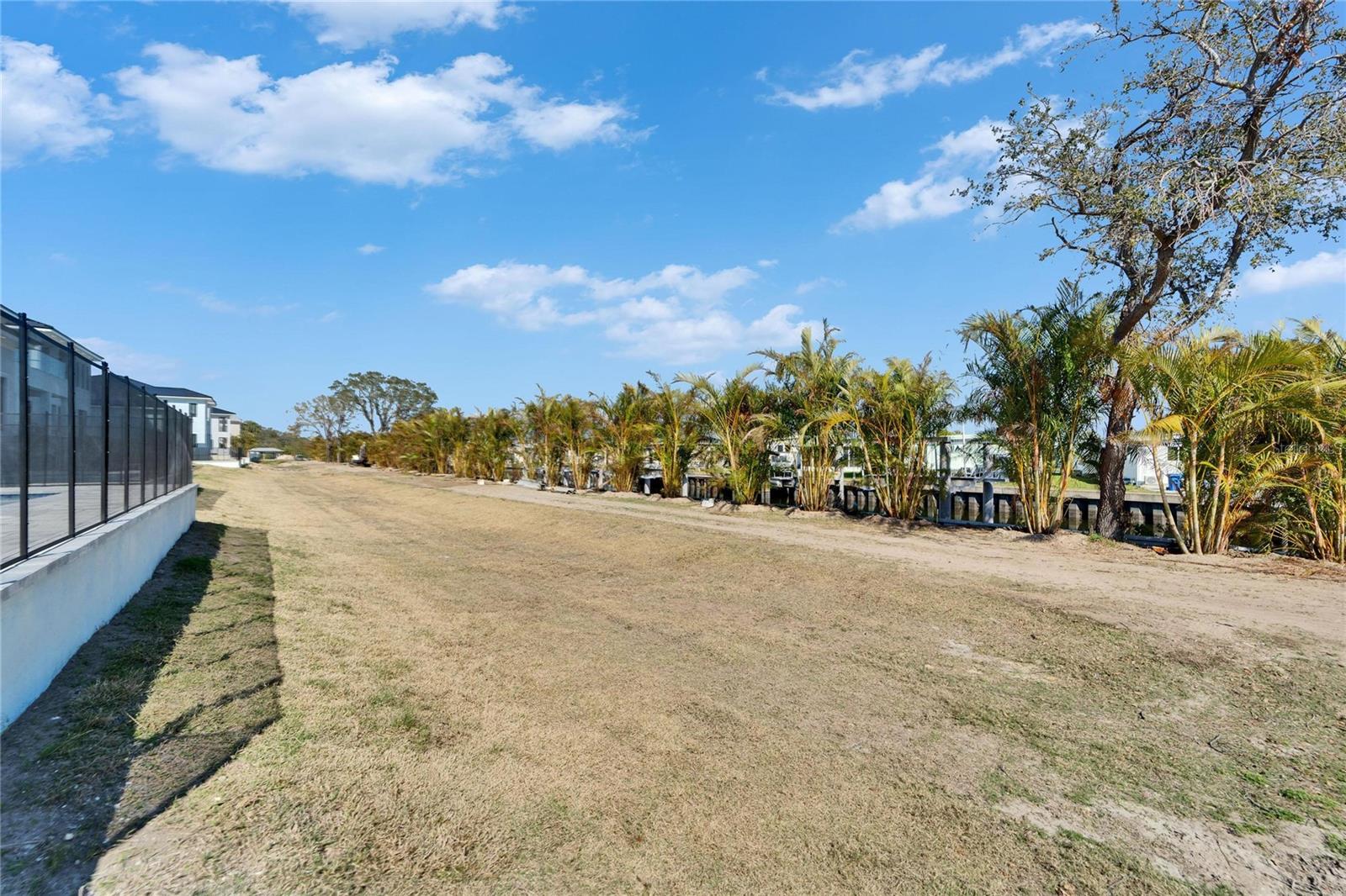 6542 Simone Shores Cir Property Photo 62