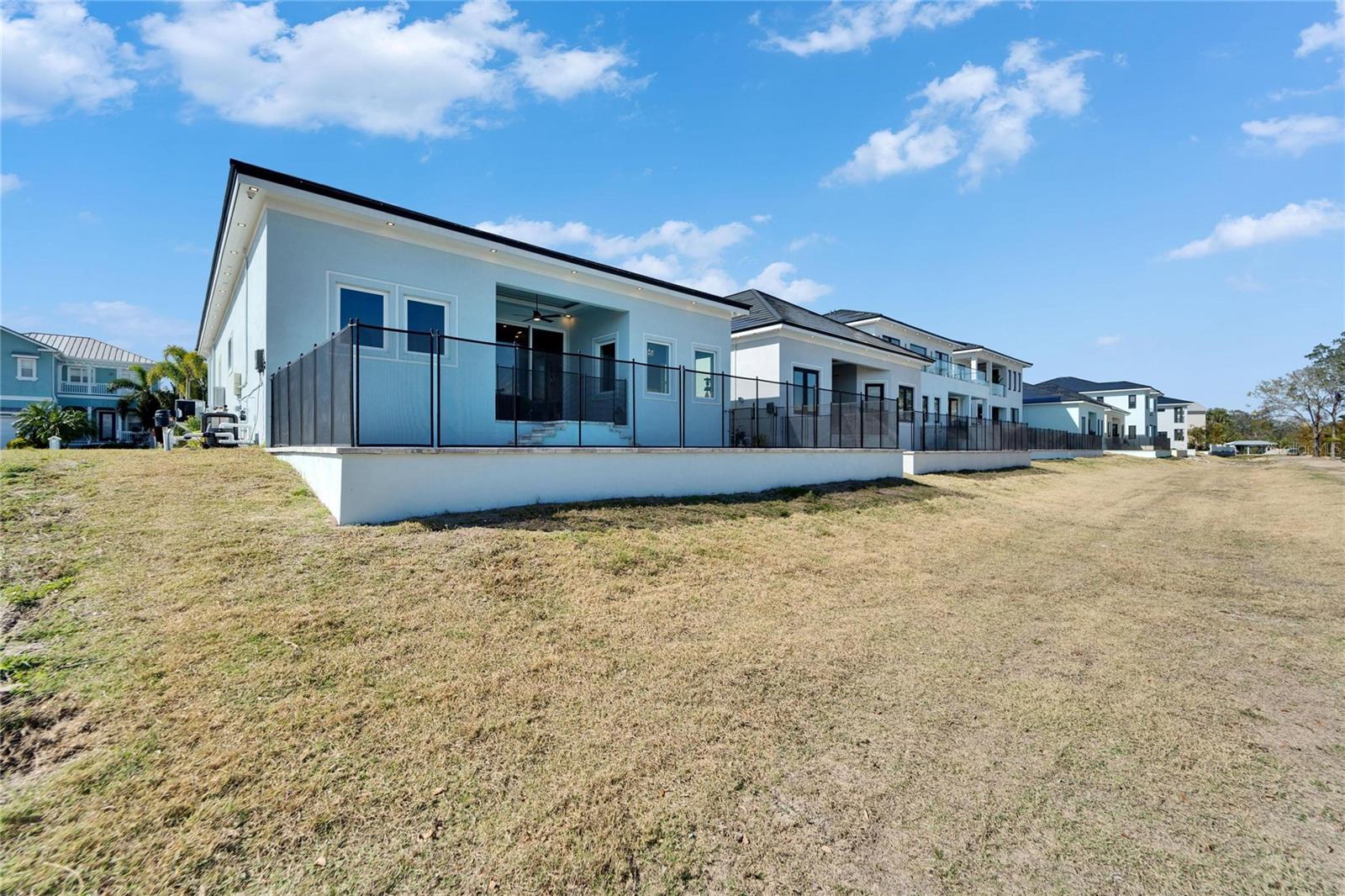 6542 Simone Shores Cir Property Photo 65