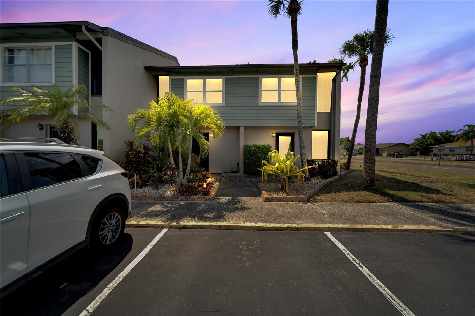 Anchor Point Real Estate Listings Main Image