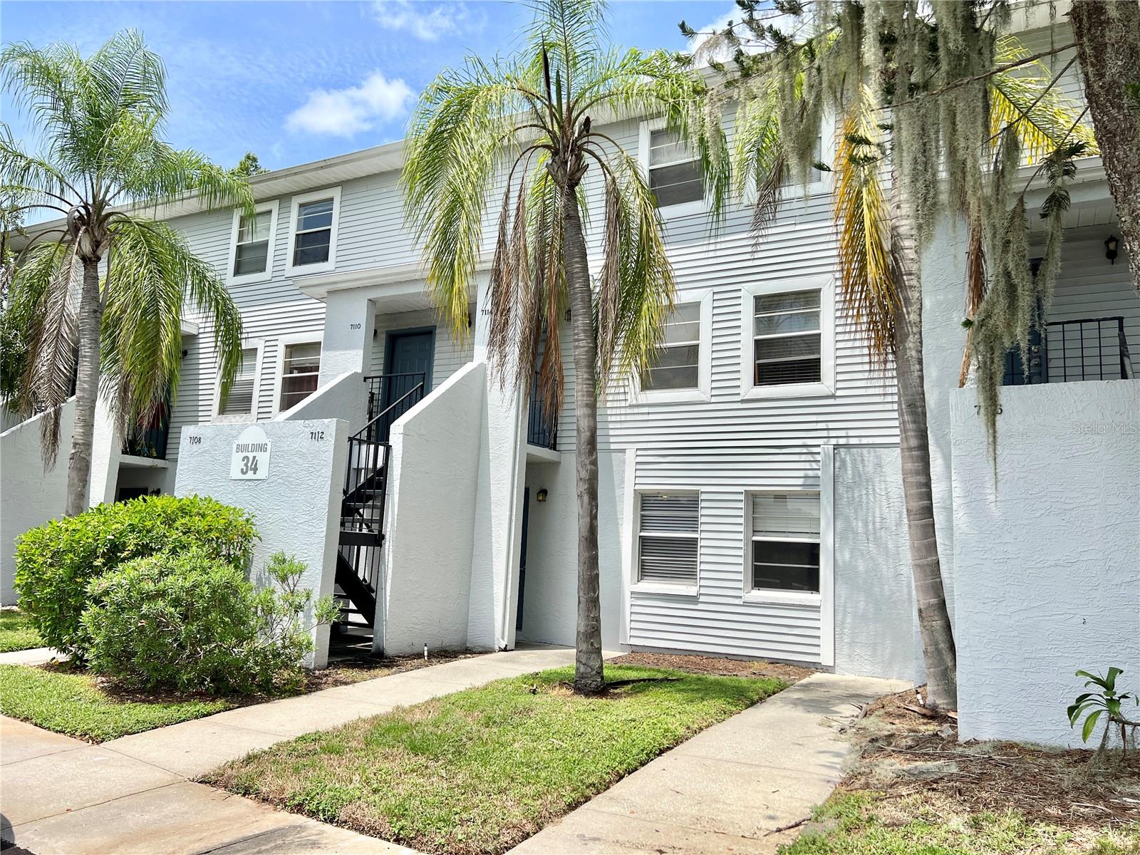 7112 Waterside Dr Property Photo 1