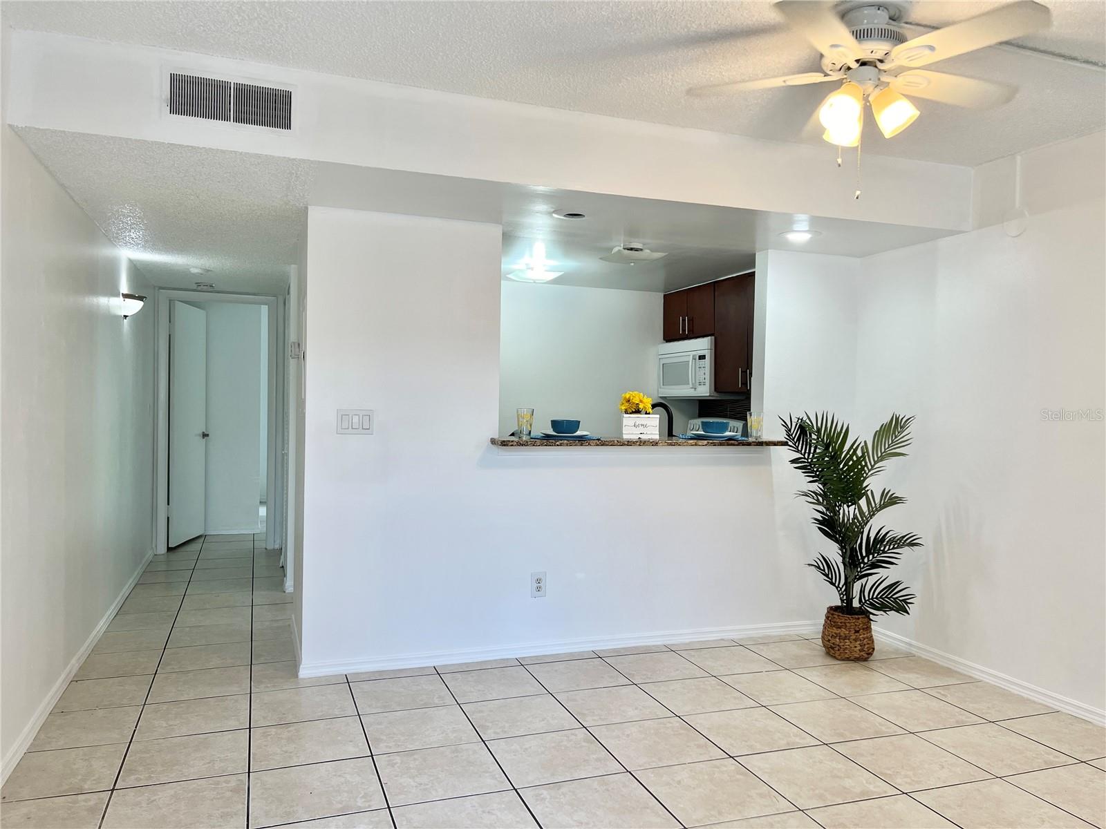 7112 Waterside Dr Property Photo 2