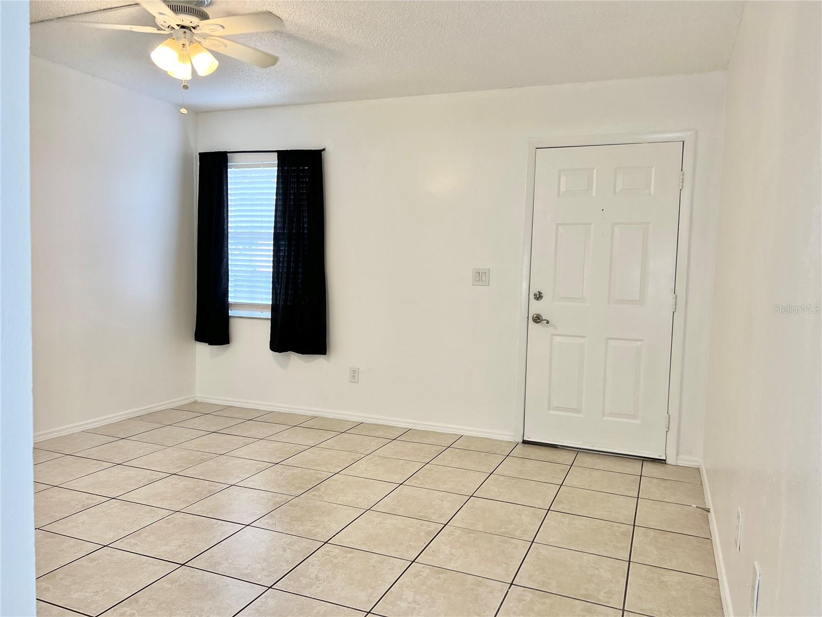 7112 Waterside Dr Property Photo 5