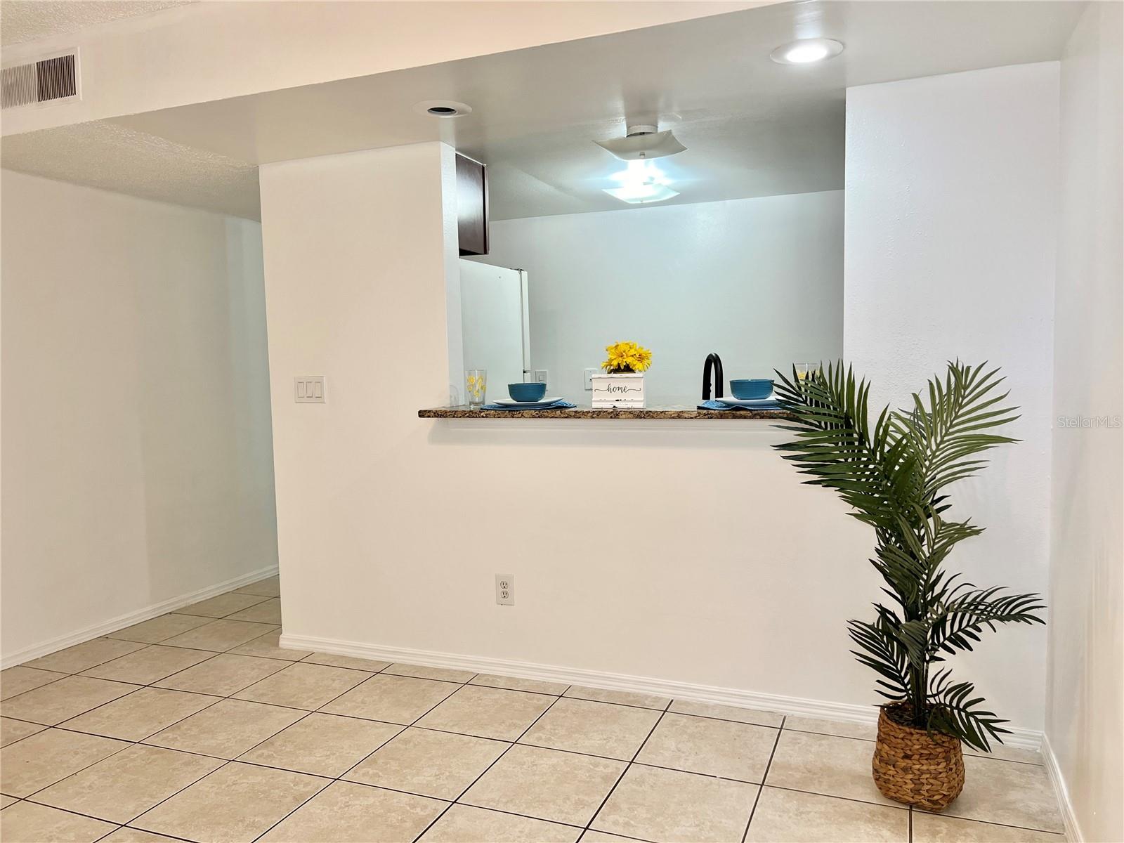 7112 Waterside Dr Property Photo 6