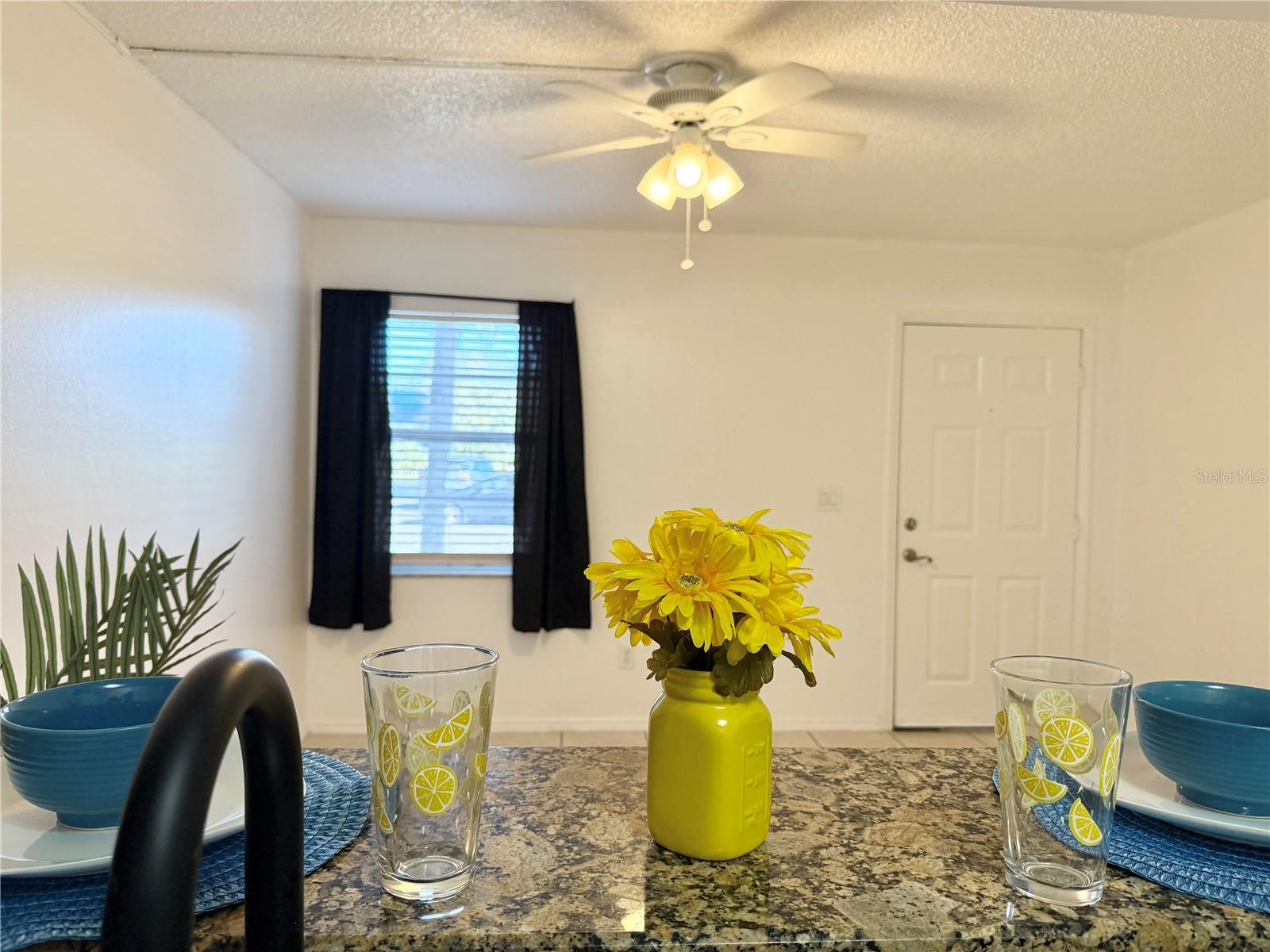 7112 Waterside Dr Property Photo 11