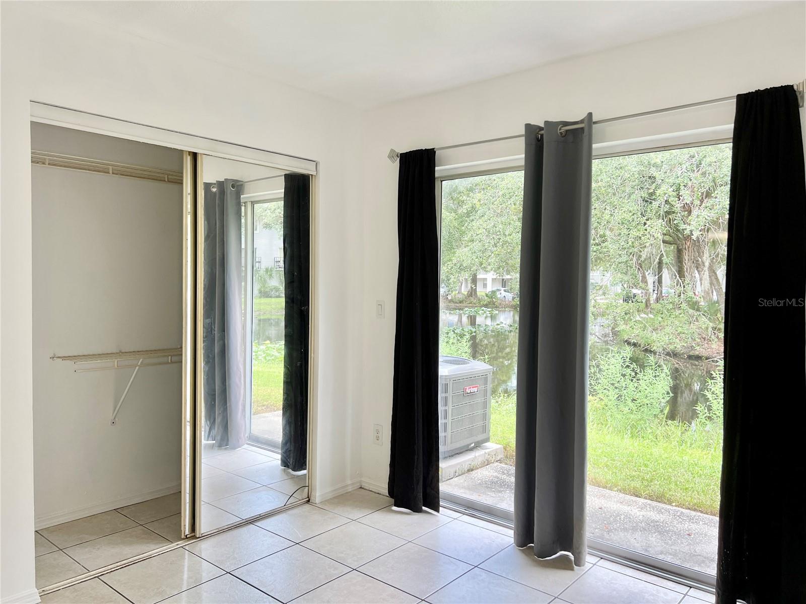 7112 Waterside Dr Property Photo 12
