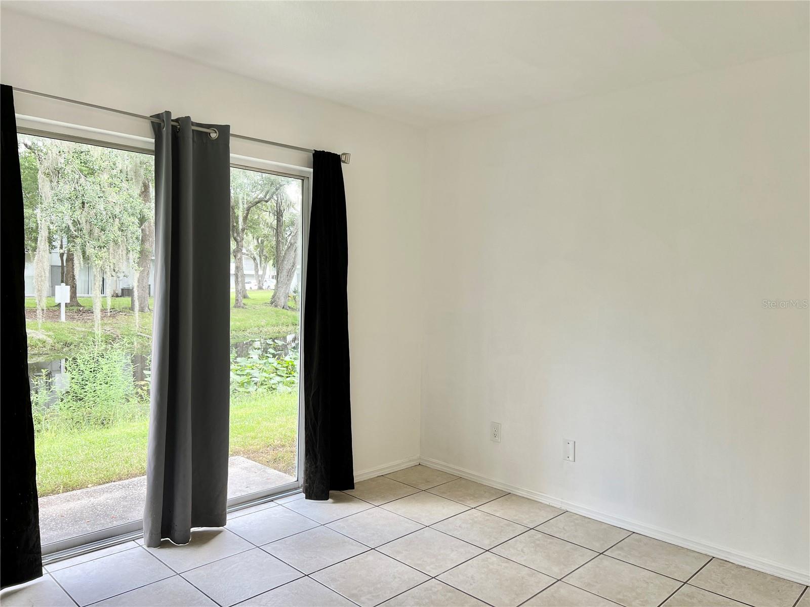 7112 Waterside Dr Property Photo 13