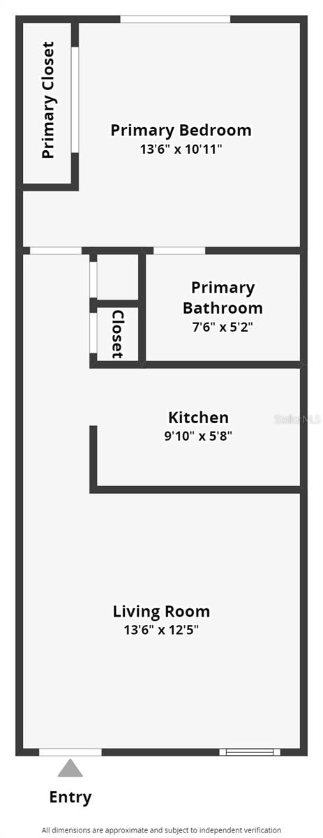 7112 Waterside Dr Property Photo 17
