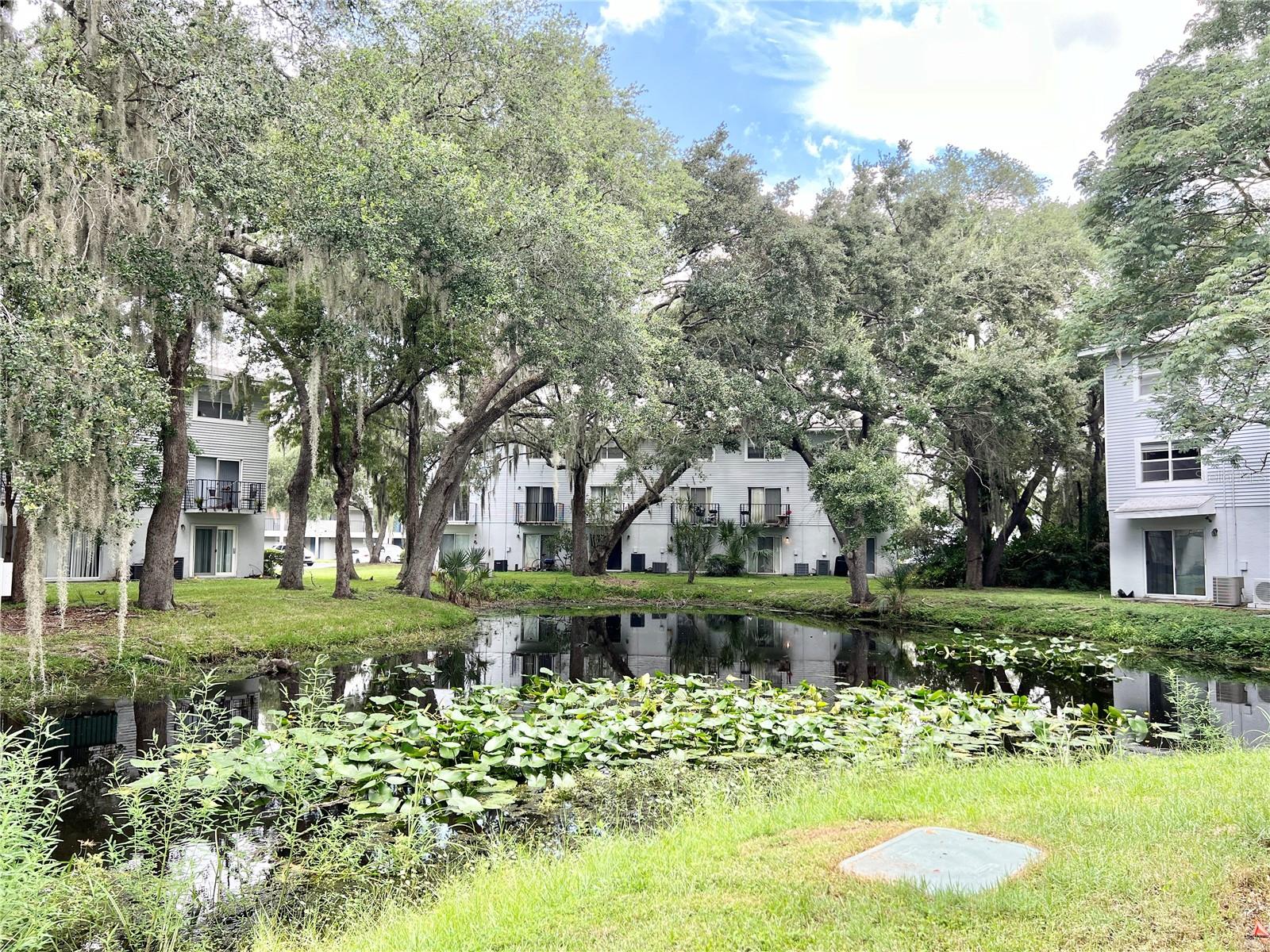 7112 Waterside Dr Property Photo 18