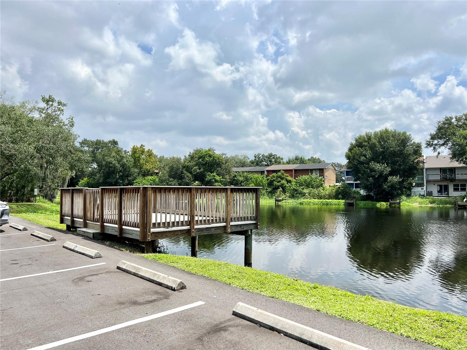 7112 Waterside Dr Property Photo 19