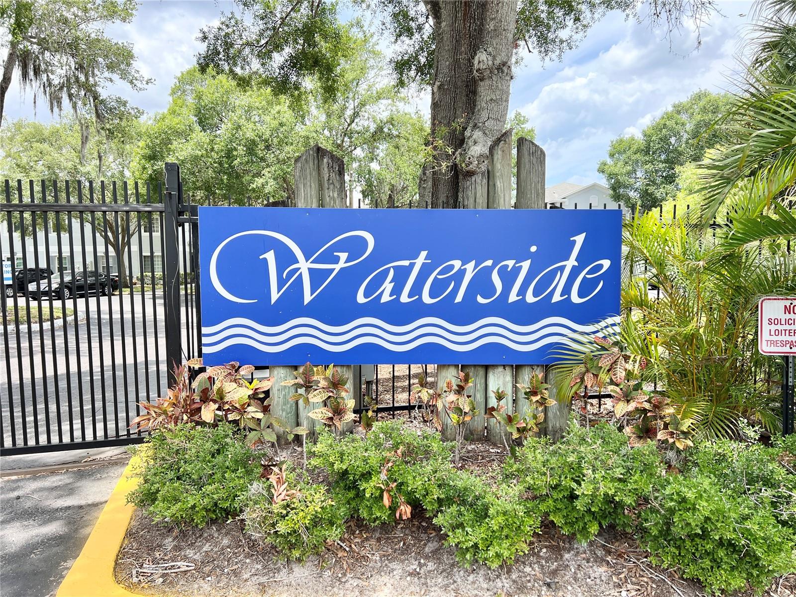 7112 Waterside Dr Property Photo 20