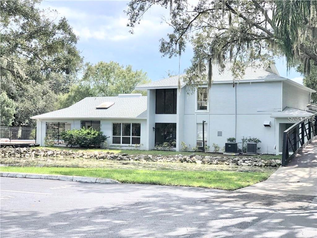 7112 Waterside Dr Property Photo 23