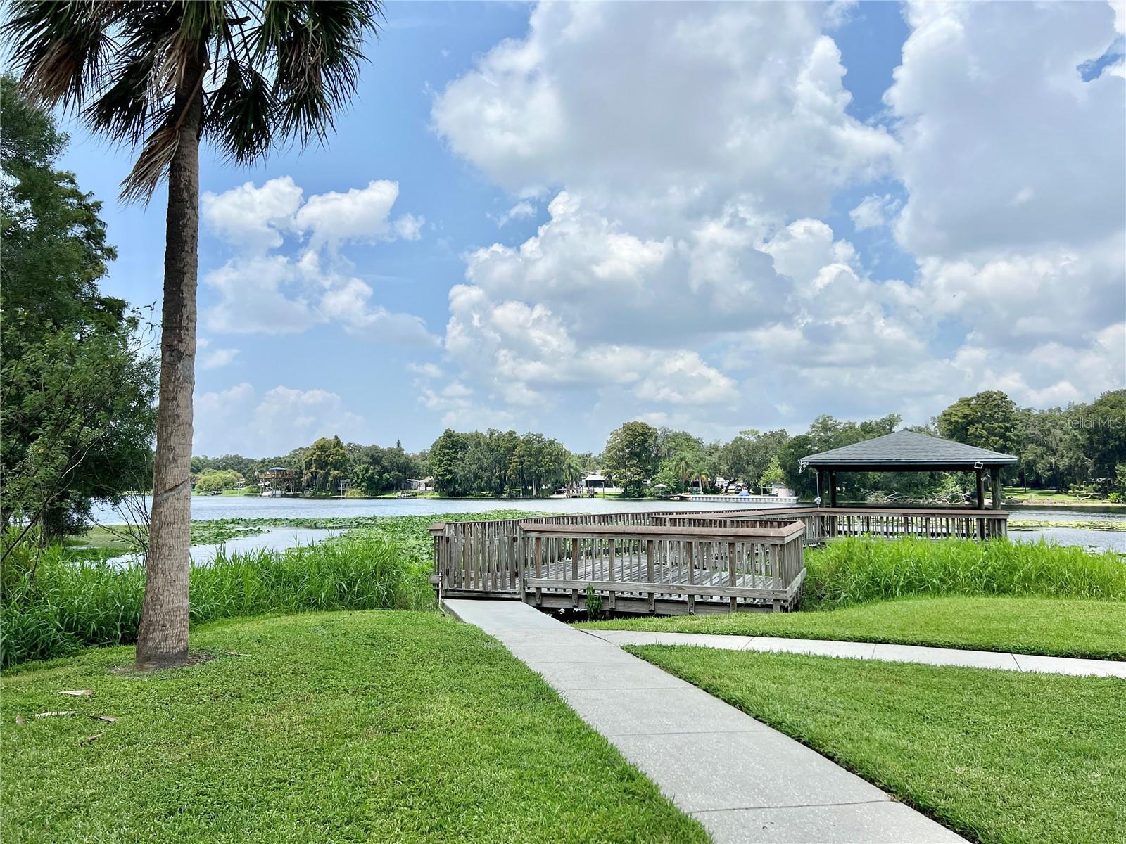 7112 Waterside Dr Property Photo 26