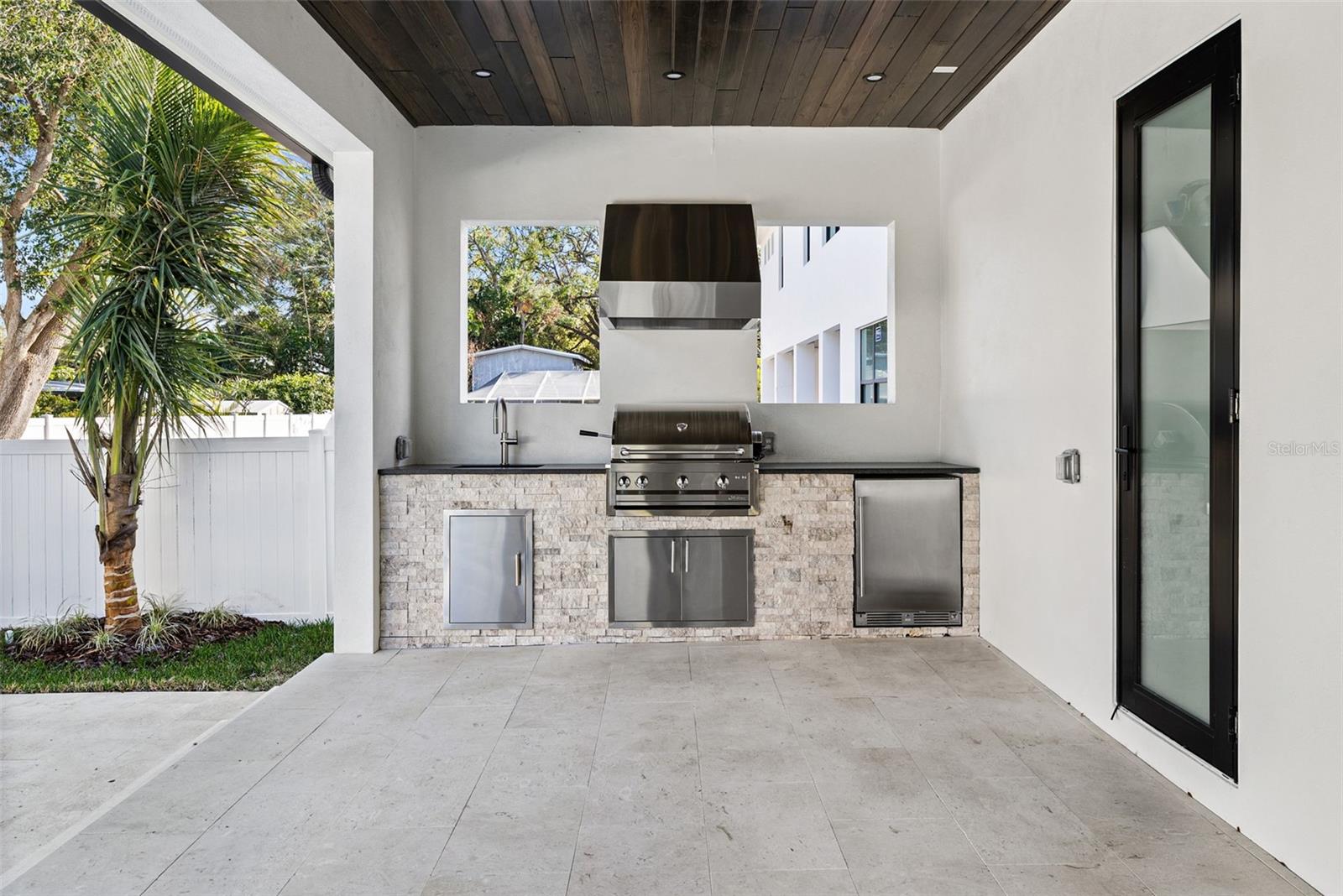 2106 S Cortez Ave Property Photo 62
