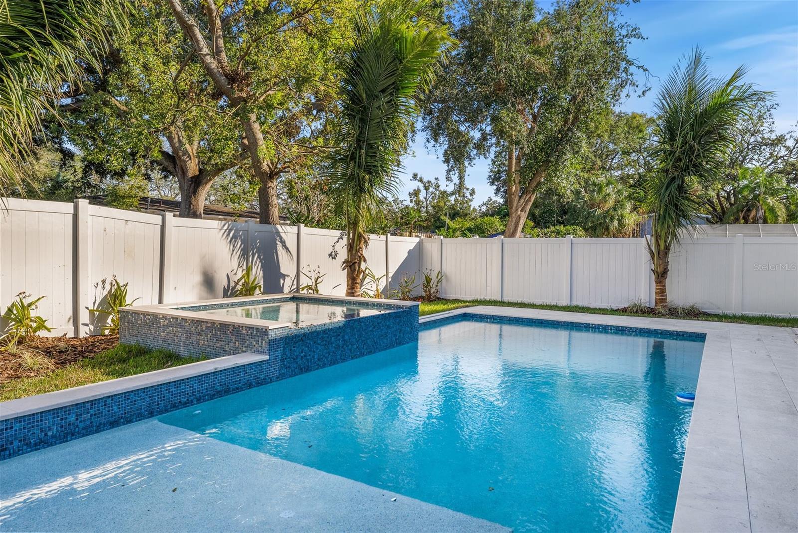 2106 S Cortez Ave Property Photo 65