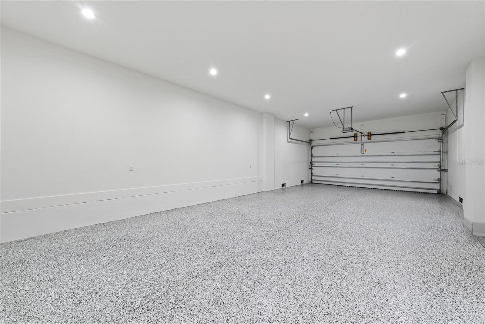2106 S Cortez Ave Property Photo 69