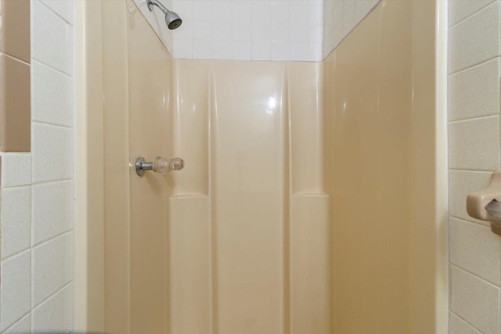 826 S Val Dr Property Photo 24