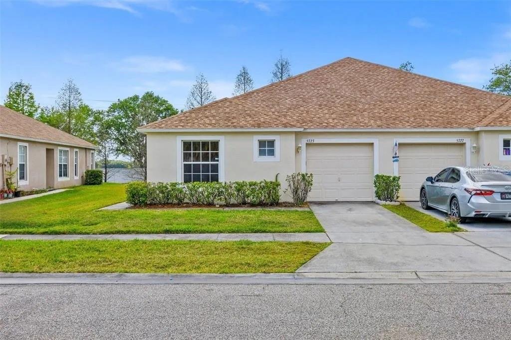 5723 Autumn Shire Dr Property Photo 1