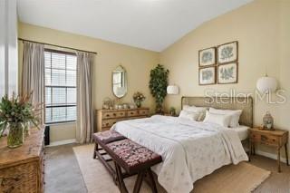 5723 Autumn Shire Dr Property Photo 6