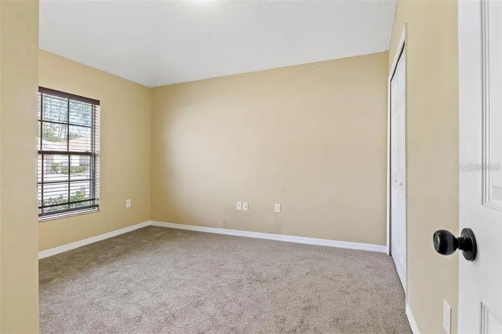5723 Autumn Shire Dr Property Photo 16