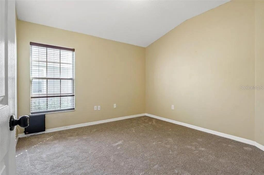 5723 Autumn Shire Dr Property Photo 17