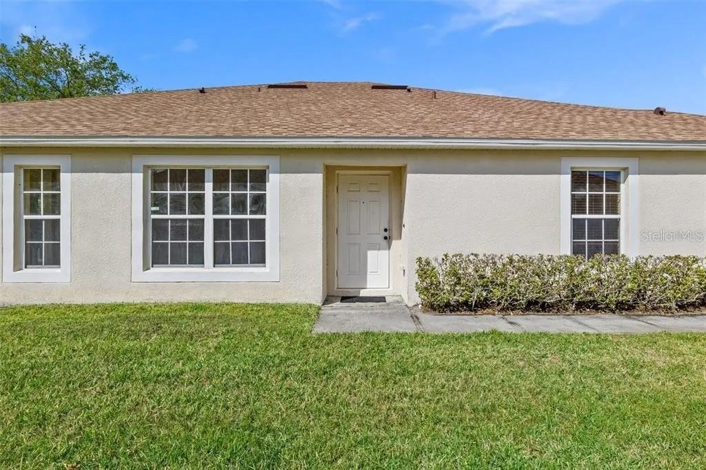 5723 Autumn Shire Dr Property Photo 20