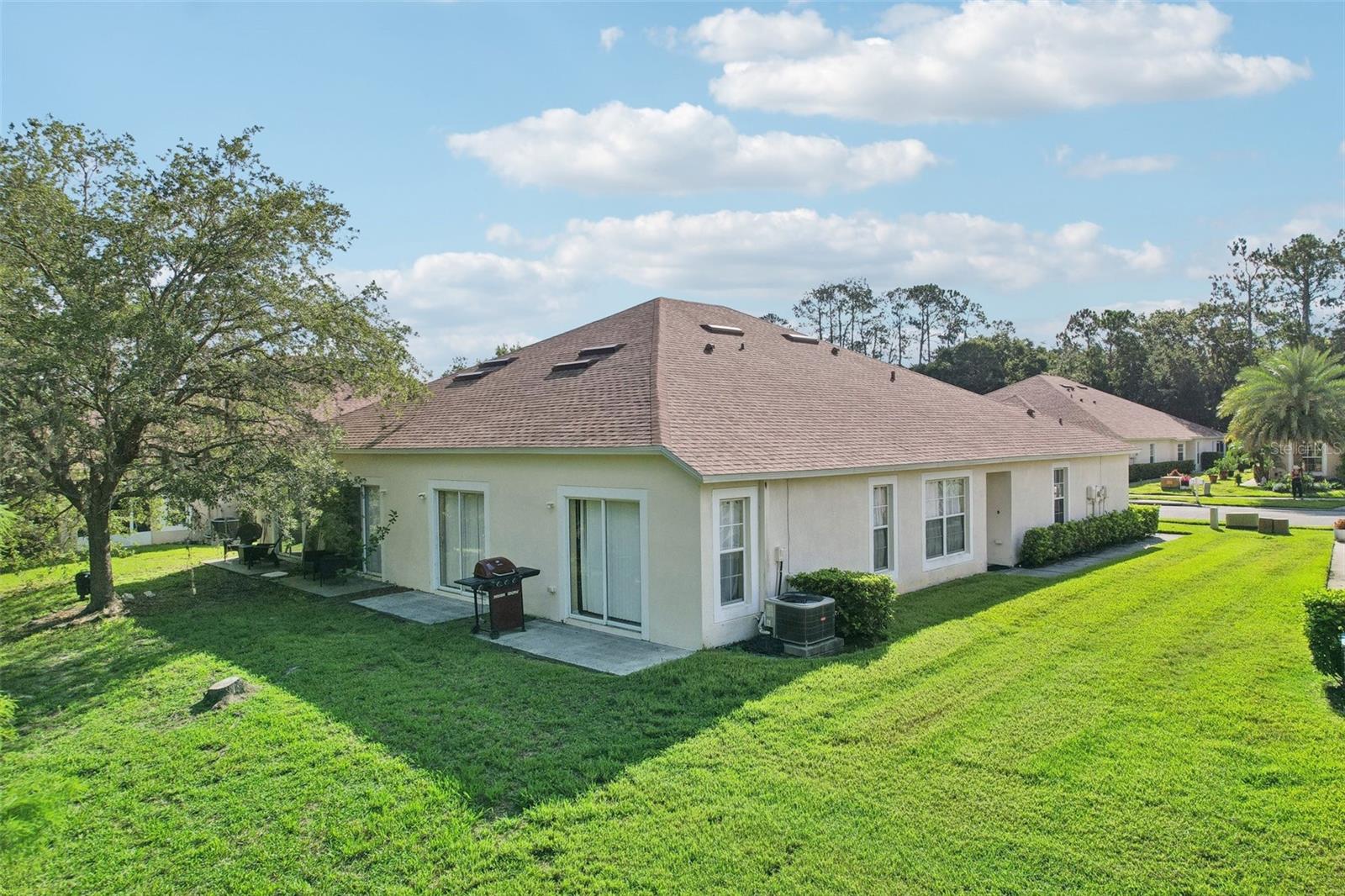 5723 Autumn Shire Dr Property Photo 21