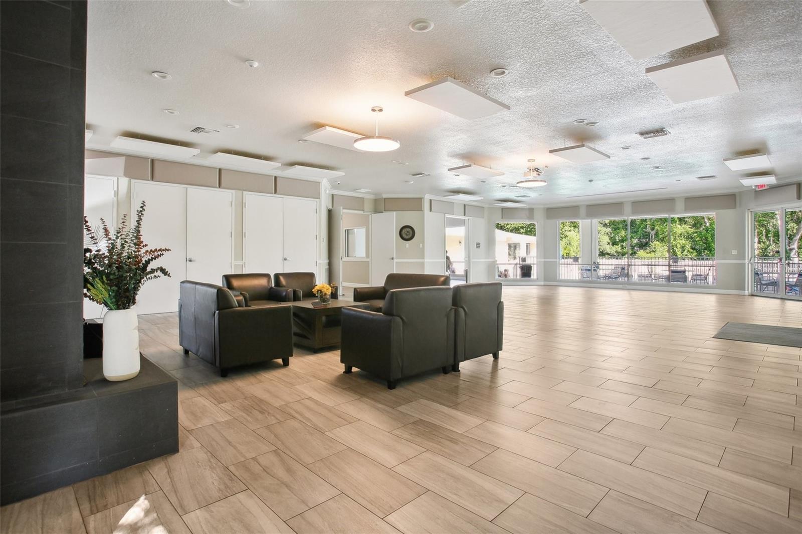 5723 Autumn Shire Dr Property Photo 25