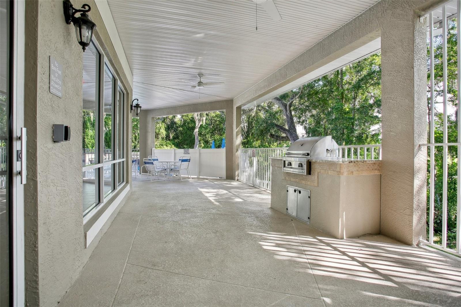 5723 Autumn Shire Dr Property Photo 30
