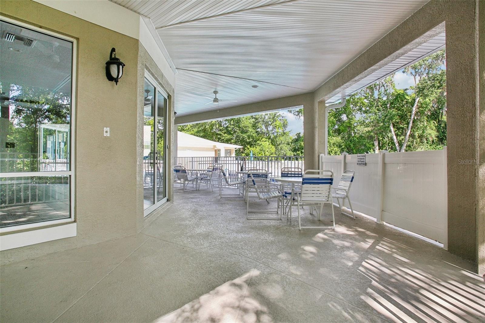 5723 Autumn Shire Dr Property Photo 31