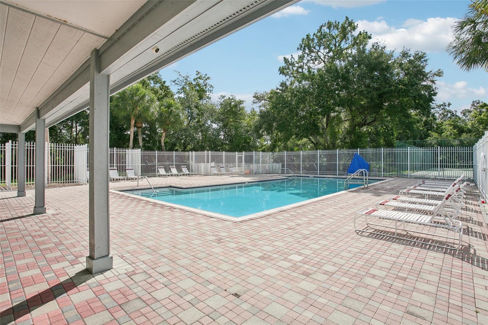 5723 Autumn Shire Dr Property Photo 33