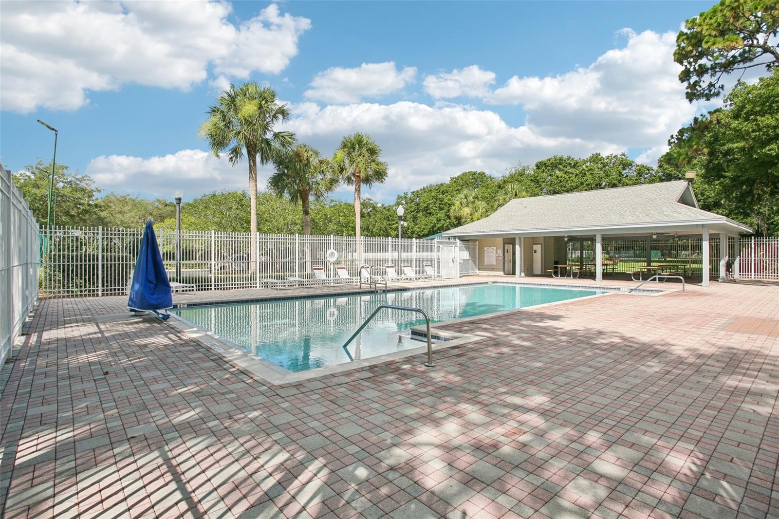 5723 Autumn Shire Dr Property Photo 34