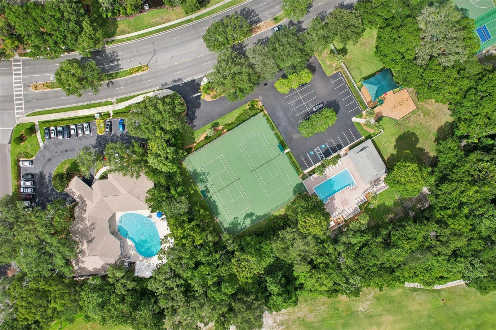 5723 Autumn Shire Dr Property Photo 41