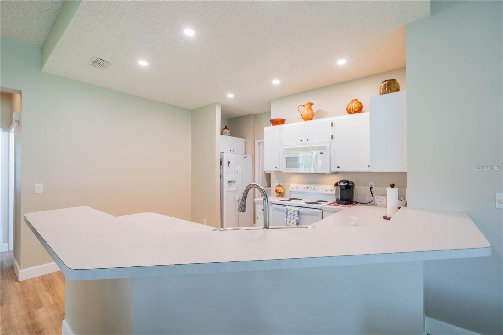 2346 Nantucket Dr #58 Property Photo 12