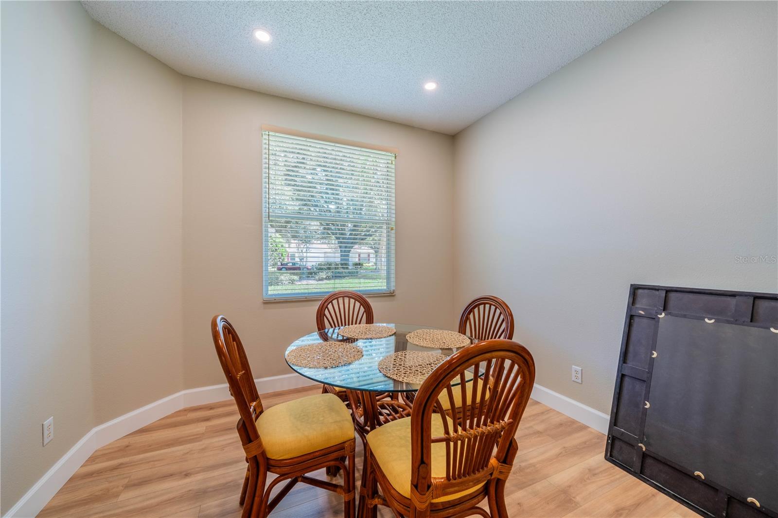 2346 Nantucket Dr #58 Property Photo 14