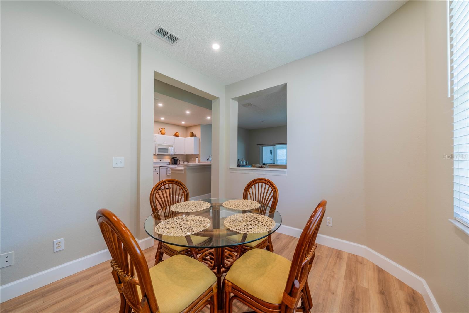 2346 Nantucket Dr #58 Property Photo 15