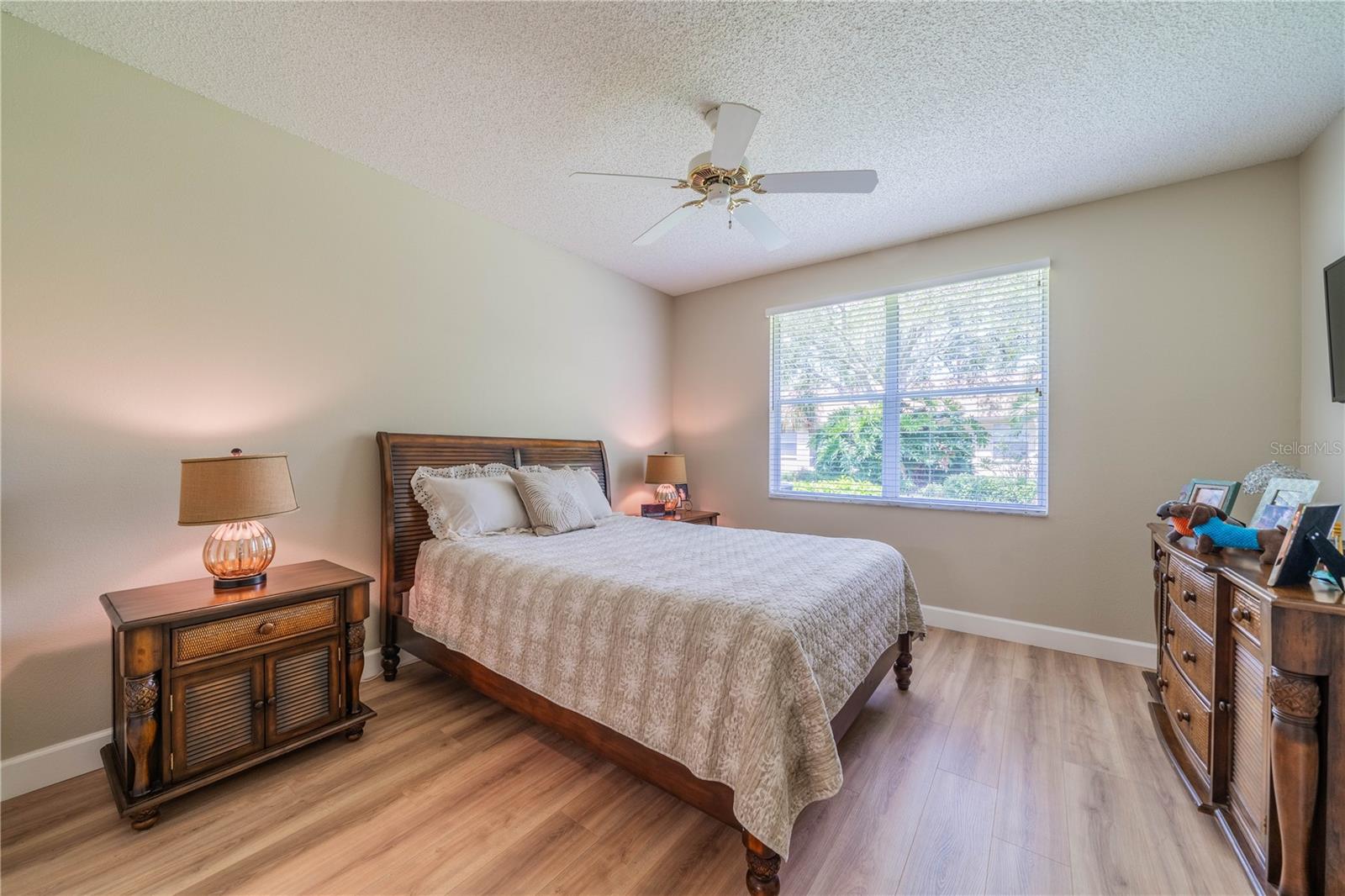 2346 Nantucket Dr #58 Property Photo 16