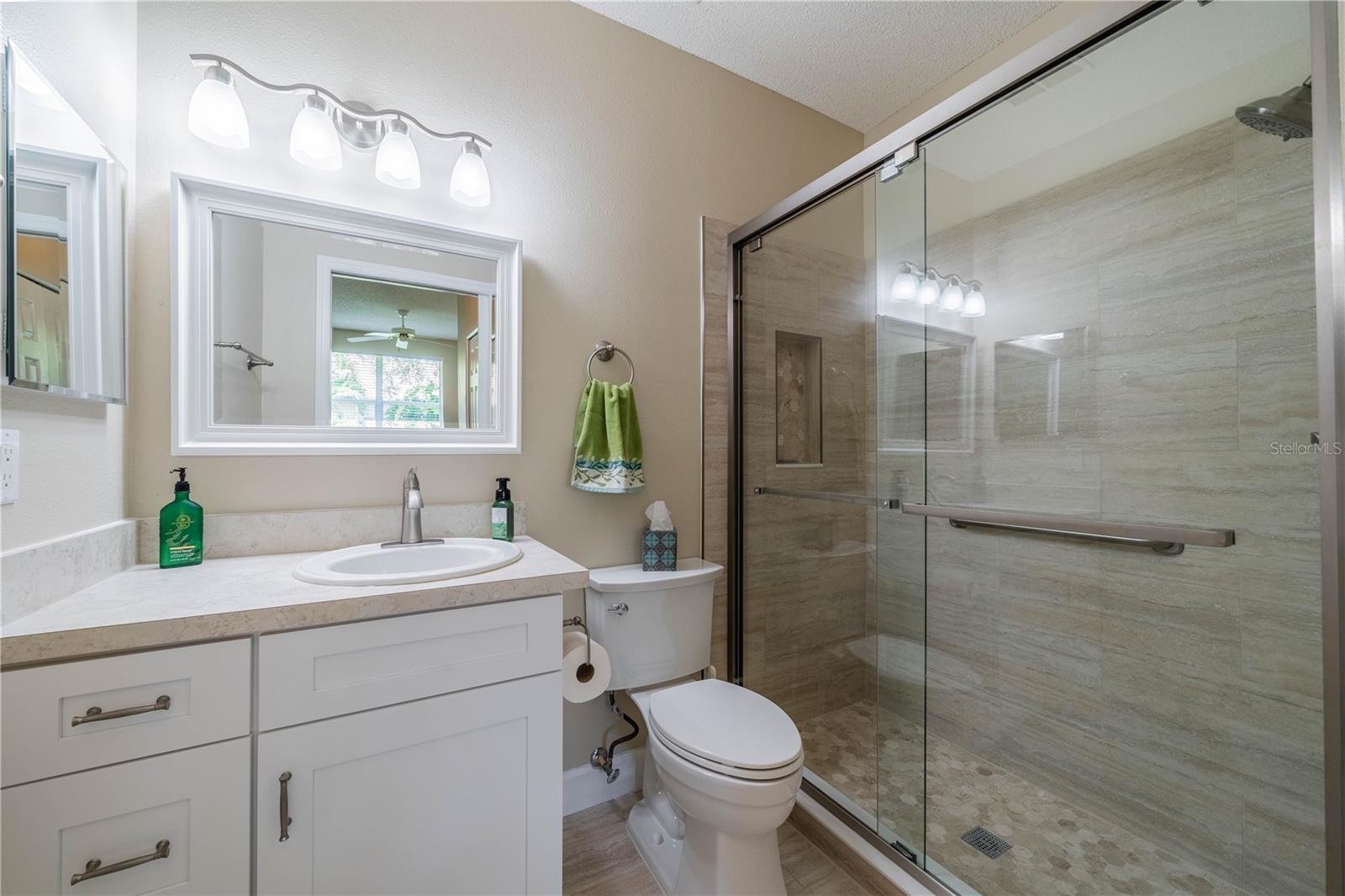2346 Nantucket Dr #58 Property Photo 19