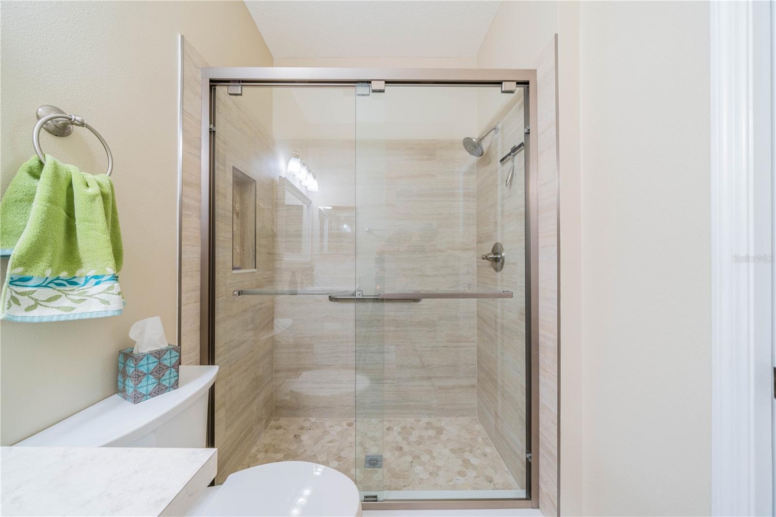 2346 Nantucket Dr #58 Property Photo 20