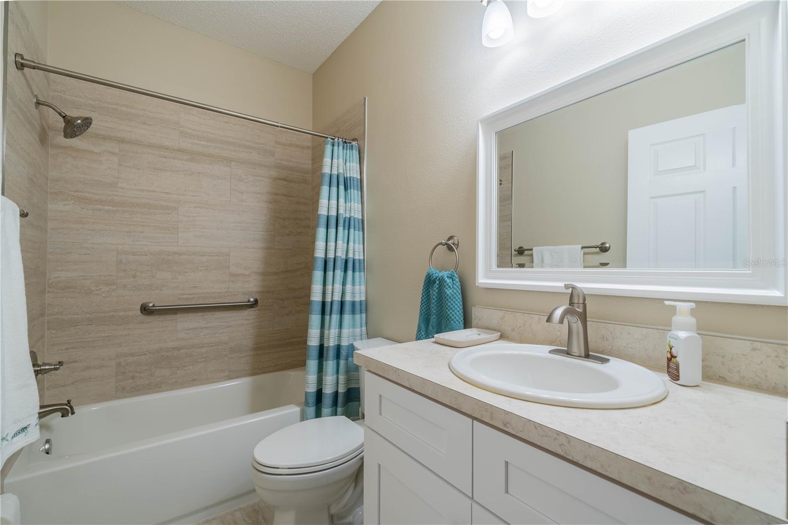 2346 Nantucket Dr #58 Property Photo 22
