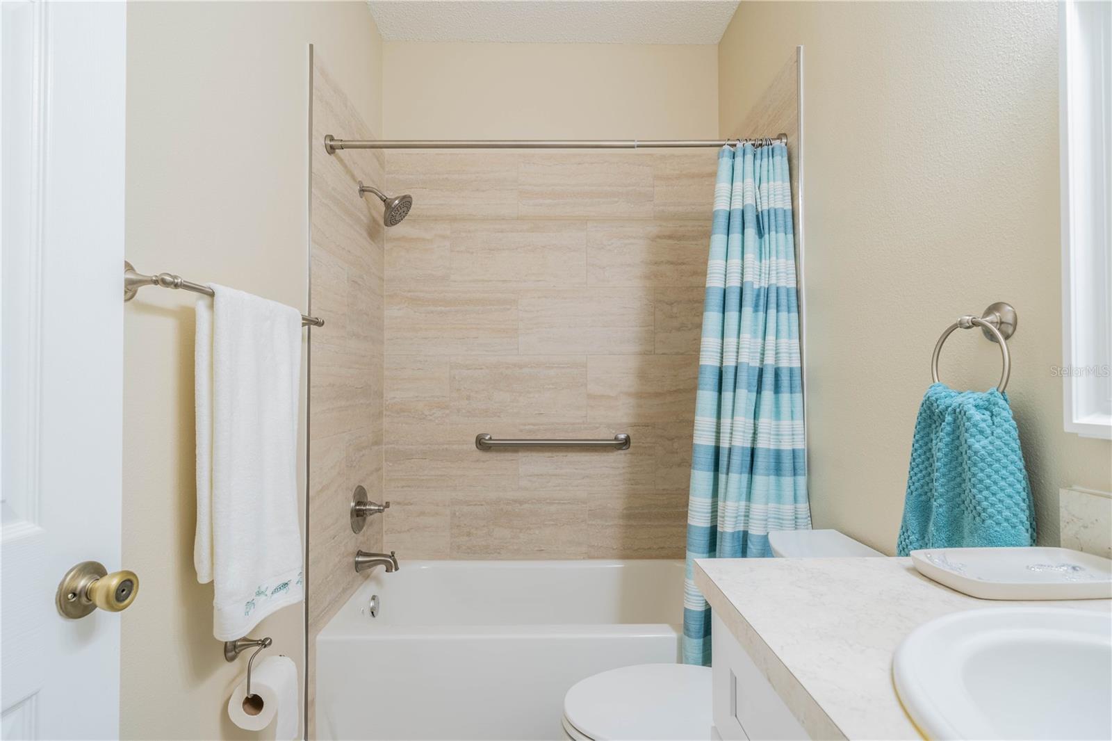 2346 Nantucket Dr #58 Property Photo 23