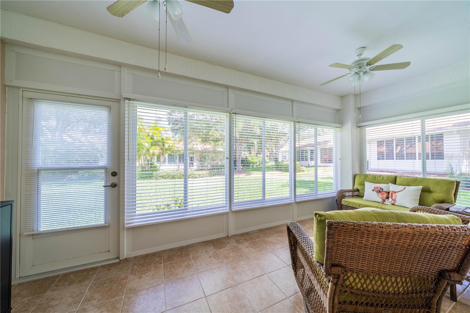 2346 Nantucket Dr #58 Property Photo 26